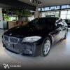 BMW SERIE 5 3.0 535IA EXECUTIVE 306CV