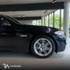 BMW SERIE 5 3.0 535IA EXECUTIVE 306CV