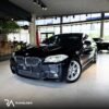 BMW SERIE 5 3.0 535IA EXECUTIVE 306CV