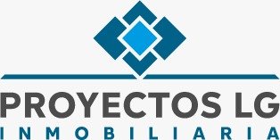 Proyectos LG Inmobiliaria