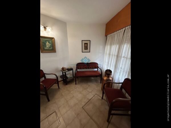 VENTA – CASA 3 DORMITORIOS + AMPLIO QUINCHO – JESÚS MARÍA - Imagen 3