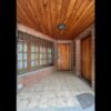 VENTA – CASA 3 DORMITORIOS + AMPLIO QUINCHO – JESÚS MARÍA
