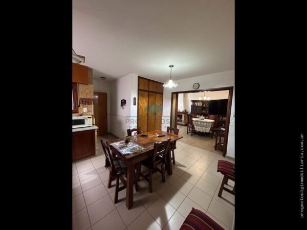 VENTA – CASA 3 DORMITORIOS + AMPLIO QUINCHO – JESÚS MARÍA - Imagen 5