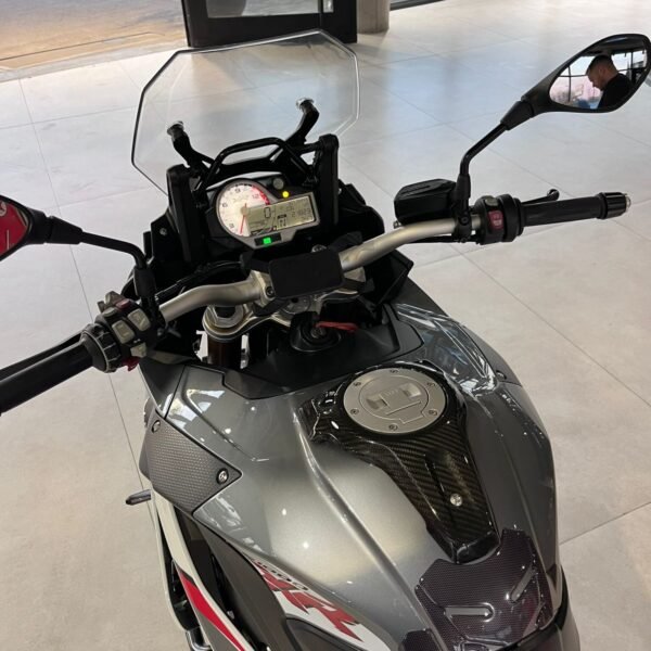 BMW S1000XR - Imagen 7