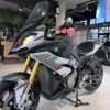 BMW S1000XR