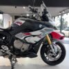 BMW S1000XR