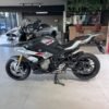 BMW S1000XR