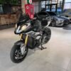 BMW S1000XR