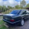 Mercedes Benz e300 24
