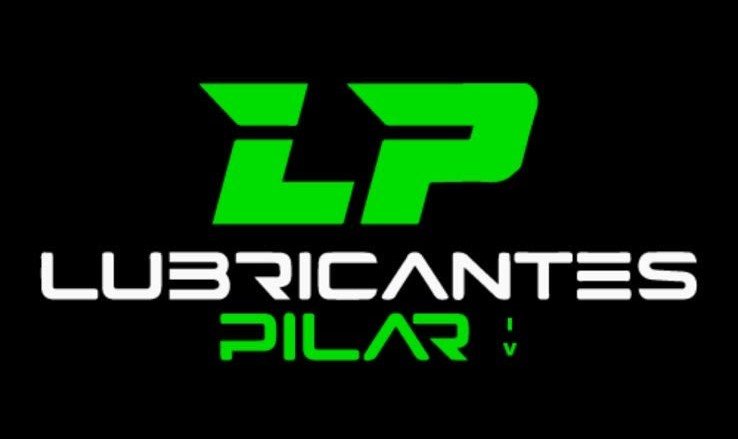 Lubricantes Pilar 