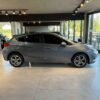 CHEVROLET CRUZE 5 1.4 PREMIER AT 5P