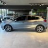 CHEVROLET CRUZE 5 1.4 PREMIER AT 5P
