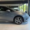 CHEVROLET CRUZE 5 1.4 PREMIER AT 5P