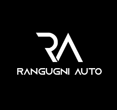 RA