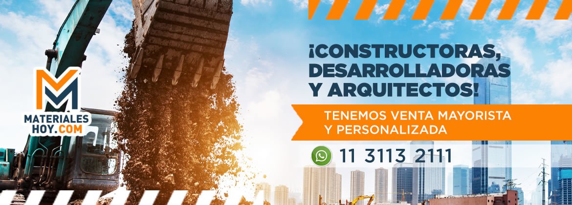 Materialeshoy.com