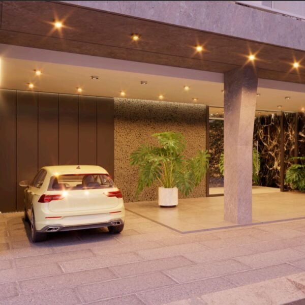 Departamento en pozo en Floresta con Financiación - Imagen 8