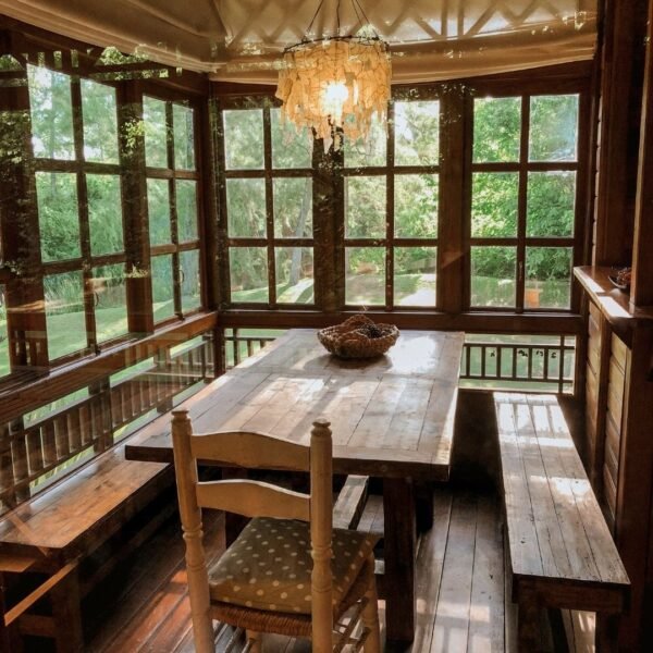 Casa tailandesa original a la venta en el Delta del Paraná - Imagen 11
