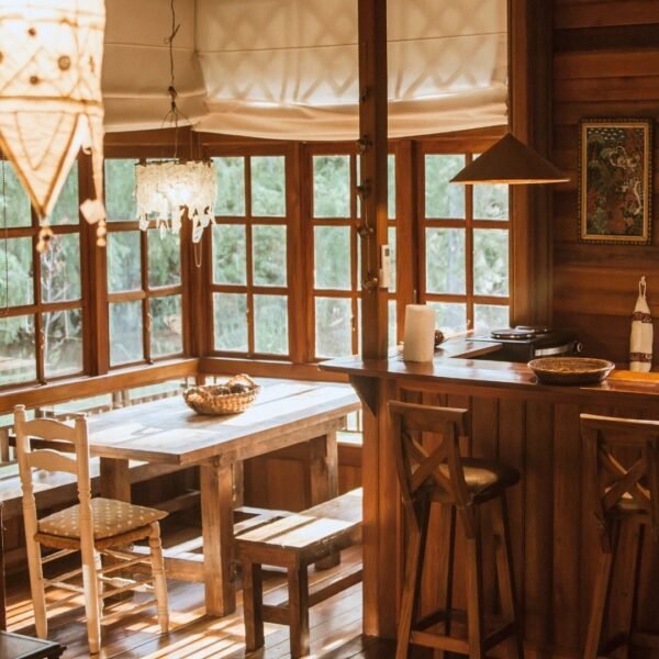 Casa tailandesa original a la venta en el Delta del Paraná - Imagen 12