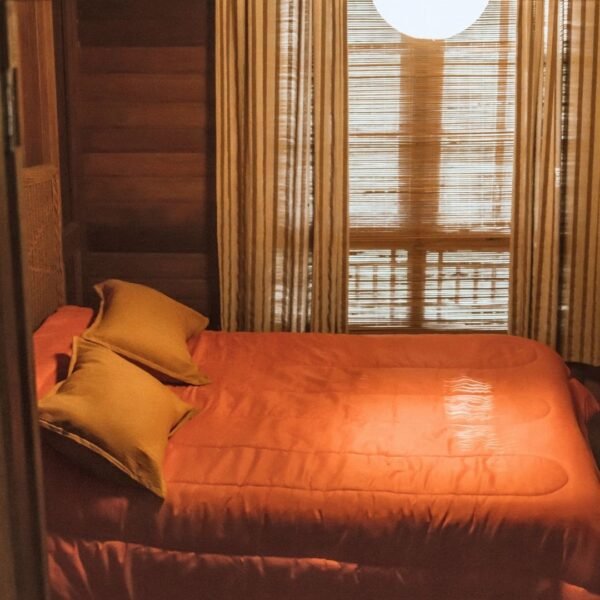 Casa tailandesa original a la venta en el Delta del Paraná - Imagen 16