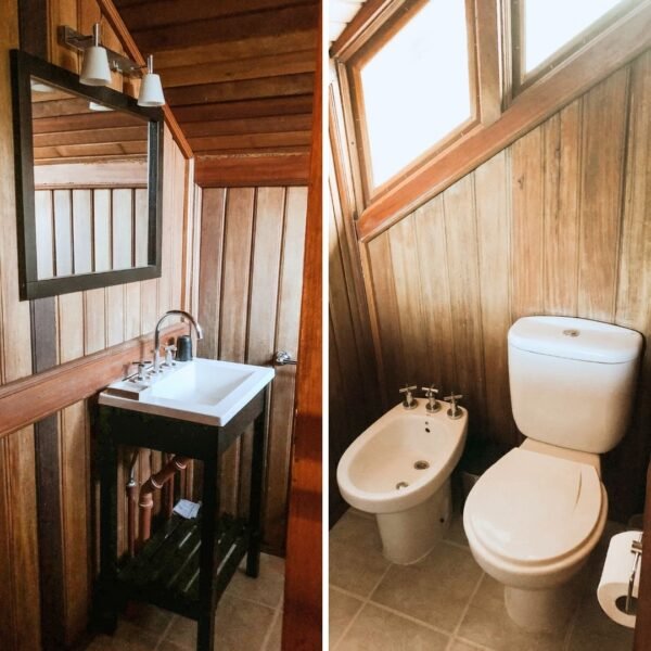 Casa tailandesa original a la venta en el Delta del Paraná - Imagen 17