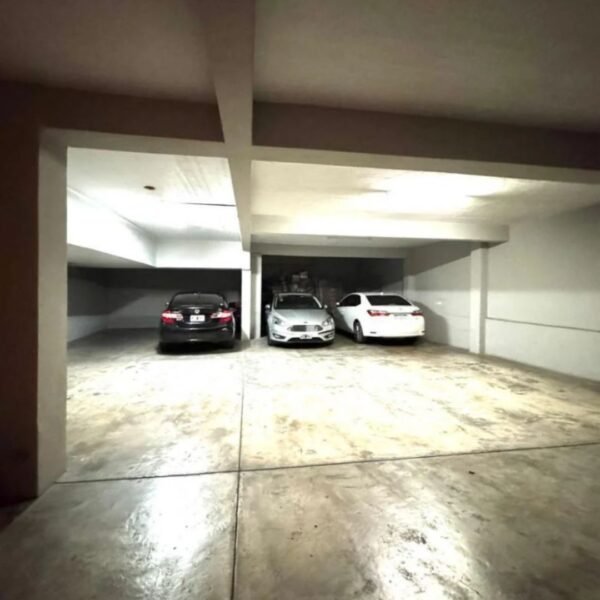 Dpto 3 Ambientes con balcón en Santos Dumont 2300, Belgrano - Imagen 16