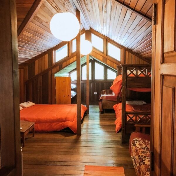 Casa tailandesa original a la venta en el Delta del Paraná - Imagen 18