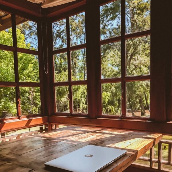 Casa tailandesa original a la venta en el Delta del Paraná - Imagen 19