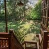 Casa tailandesa original a la venta en el Delta del Paraná
