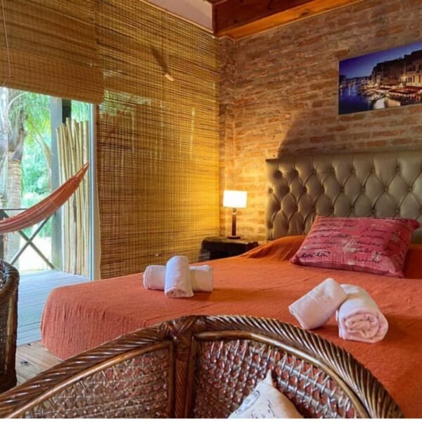 Venta de Hotel Exclusivo en el Corazón del Delta del Paraná – ¡Una Inversión Única en San Fernando! - Imagen 7