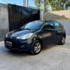 Citroën C3 1.5 Tendance Pack S 2013