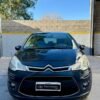 Citroën C3 1.5 Tendance Pack S 2013
