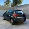 Citroën C3 1.5 Tendance Pack S 2013