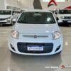 FIAT PALIO 1.4 ATTRACTIVE 5P