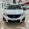PEUGEOT 2008 1.6 ACTIVE