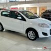 FIAT PALIO 1.4 ATTRACTIVE 5P