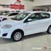 FIAT PALIO 1.4 ATTRACTIVE 5P