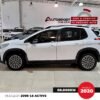 PEUGEOT 2008 1.6 ACTIVE