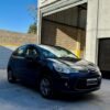 Citroën C3 1.5 Tendance Pack S 2013
