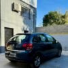 Citroën C3 1.5 Tendance Pack S 2013
