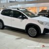 PEUGEOT 2008 1.6 ACTIVE
