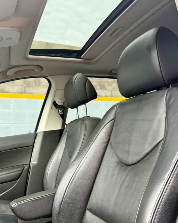 PEUGEOT 408 SPORT 2.0 - 163 CV - Imagen 6