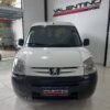 PEUGEOT PARTNER CONFORT 5 AS. HDI