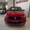 FIAT ARGO DRIVE 1.3