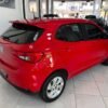 FIAT ARGO DRIVE 1.3
