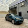 Volkswagen Gol Trend Comfortline 1.6