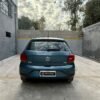 Volkswagen Gol Trend Comfortline 1.6
