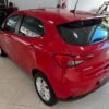 FIAT ARGO DRIVE 1.3