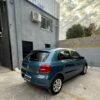 Volkswagen Gol Trend Comfortline 1.6