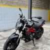 Benelli 302S 300cc - 2024