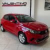 FIAT ARGO DRIVE 1.3